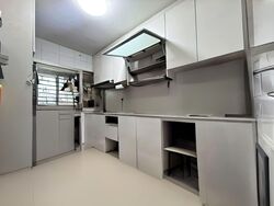 Blk 178C Rivervale Arc (Sengkang), HDB 4 Rooms #568573511